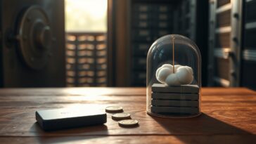 Piani lifetime pCloud: fino a 10 TB senza abbonamento