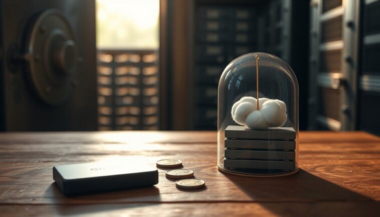 Piani lifetime pCloud: fino a 10 TB senza abbonamento