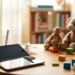 Playground di Netflix: giochi per bambini offline e senza pubblicità