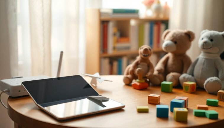 Playground di Netflix: giochi per bambini offline e senza pubblicità