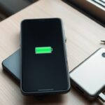 poco x8 pro recensione un mid range focalizzato su batteria e potenza 1775018171