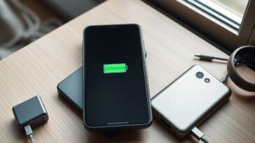 poco x8 pro recensione un mid range focalizzato su batteria e potenza 1775018171