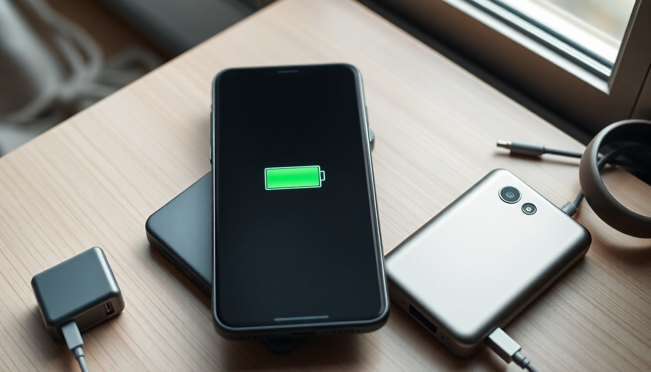 POCO X8 Pro recensione: un mid-range focalizzato su batteria e potenza