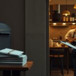 Poste: la posta prioritaria esce dal servizio universale e quali effetti