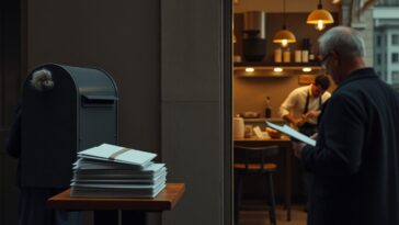 Poste: la posta prioritaria esce dal servizio universale e quali effetti