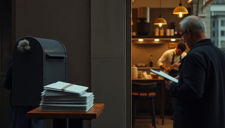 Poste: la posta prioritaria esce dal servizio universale e quali effetti