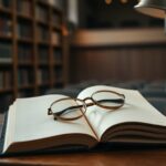 Premio Green Book: perché un saggio come Energia ha conquistato la giuria dei lettori