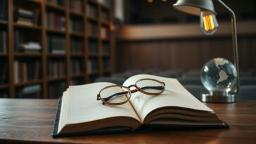 Premio Green Book: perché un saggio come Energia ha conquistato la giuria dei lettori