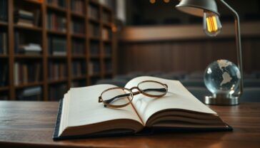 Premio Green Book: perché un saggio come Energia ha conquistato la giuria dei lettori