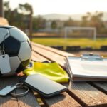 Prenotazione campi Green Village a Tortolì: guida pratica