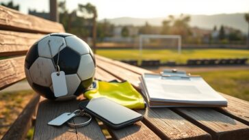 Prenotazione campi Green Village a Tortolì: guida pratica