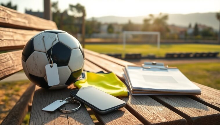 Prenotazione campi Green Village a Tortolì: guida pratica