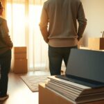 Prezzo fisso 12 mesi con Engie per chi acquista casa