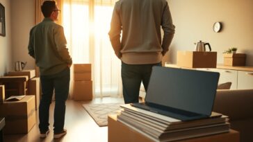 Prezzo fisso 12 mesi con Engie per chi acquista casa