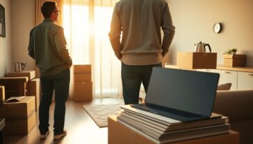 Prezzo fisso 12 mesi con Engie per chi acquista casa