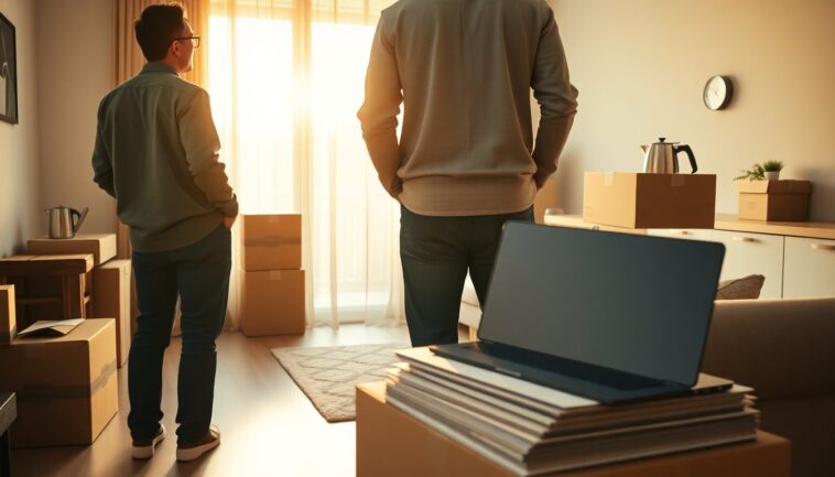 Prezzo fisso 12 mesi con Engie per chi acquista casa