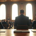 Prima valutazione del Digital Markets Act: risultati e ricadute per utenti e imprese