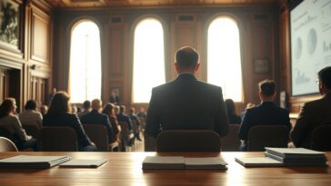 Prima valutazione del Digital Markets Act: risultati e ricadute per utenti e imprese