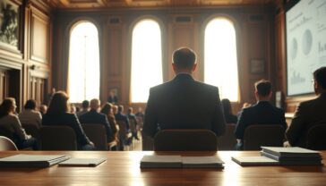 Prima valutazione del Digital Markets Act: risultati e ricadute per utenti e imprese