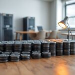 Priorità alle CVE critiche: come cambia il NVD del NIST