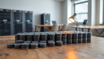 Priorità alle CVE critiche: come cambia il NVD del NIST