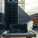 Problemi di capacità in Azure UK South ostacolano migrazioni e servizi