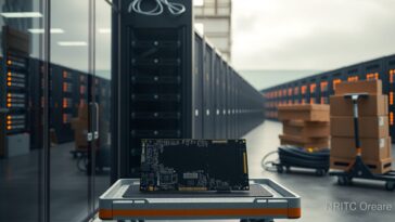 Problemi di capacità in Azure UK South ostacolano migrazioni e servizi