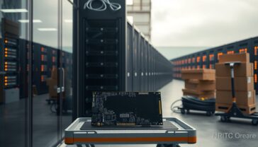 Problemi di capacità in Azure UK South ostacolano migrazioni e servizi