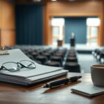 Promemoria assemblea ordinaria CER Valtellina: incontro il 21 aprile a Sondrio