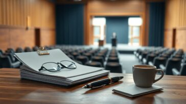 Promemoria assemblea ordinaria CER Valtellina: incontro il 21 aprile a Sondrio