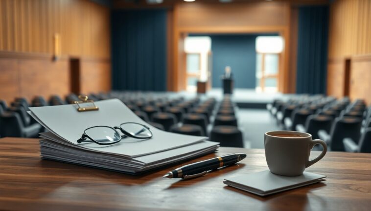 Promemoria assemblea ordinaria CER Valtellina: incontro il 21 aprile a Sondrio