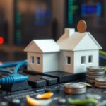 Promo Aruba Hosting: 60% di sconto su hosting e domini per il primo anno