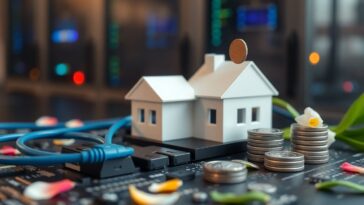 Promo Aruba Hosting: 60% di sconto su hosting e domini per il primo anno