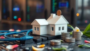 Promo Aruba Hosting: 60% di sconto su hosting e domini per il primo anno