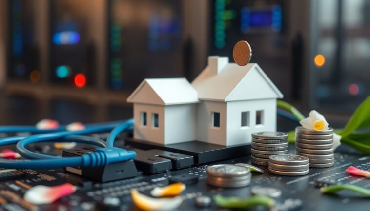 Promo Aruba Hosting: 60% di sconto su hosting e domini per il primo anno