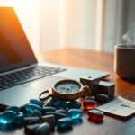 Prompt creativi con l'AI per scoprire difetti e umori