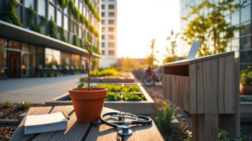 Proposte per un Meyer sostenibile: partecipa al sondaggio pubblico