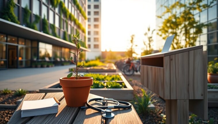 Proposte per un Meyer sostenibile: partecipa al sondaggio pubblico
