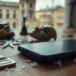 Proteggi account Signal e WhatsApp: consigli pratici per persone a rischio