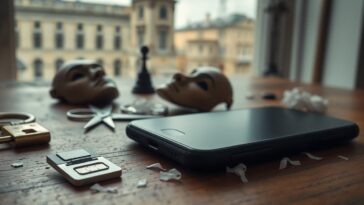 Proteggi account Signal e WhatsApp: consigli pratici per persone a rischio