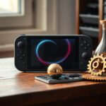 Proton 11 porta Wine 11 e migliore fluidità al gaming su Linux