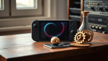 Proton 11 porta Wine 11 e migliore fluidità al gaming su Linux