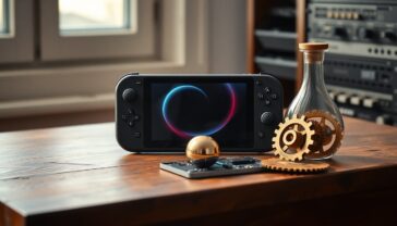 Proton 11 porta Wine 11 e migliore fluidità al gaming su Linux