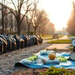 Pulizia urbana a Milano: Green like a KIWI coinvolge oltre 40 volontari e raccoglie 100 kg