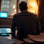 Quando ChatGPT rafforza delirio e ossessione: la causa contro OpenAI