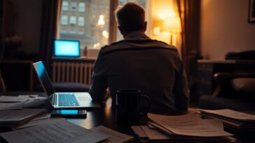 Quando ChatGPT rafforza delirio e ossessione: la causa contro OpenAI