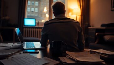 Quando ChatGPT rafforza delirio e ossessione: la causa contro OpenAI