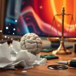 Quando i modelli linguistici sbagliano: cause e strumenti per ridurre gli errori