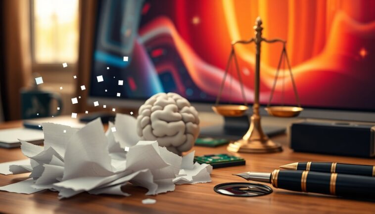 Quando i modelli linguistici sbagliano: cause e strumenti per ridurre gli errori