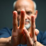 Quando lo stretto di Hormuz ferma i marittimi